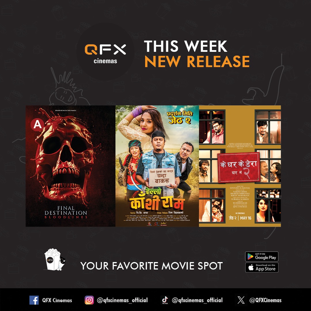 result Kendra Online Result Check Nepal